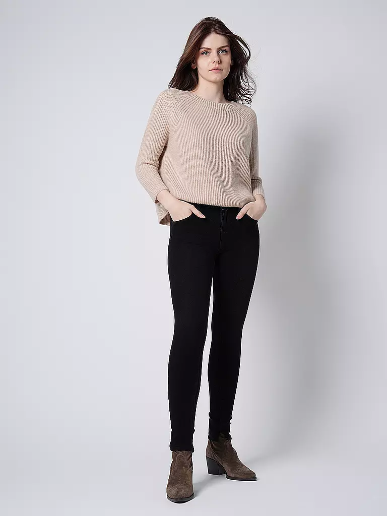 Liu jo jeans fabulous discount